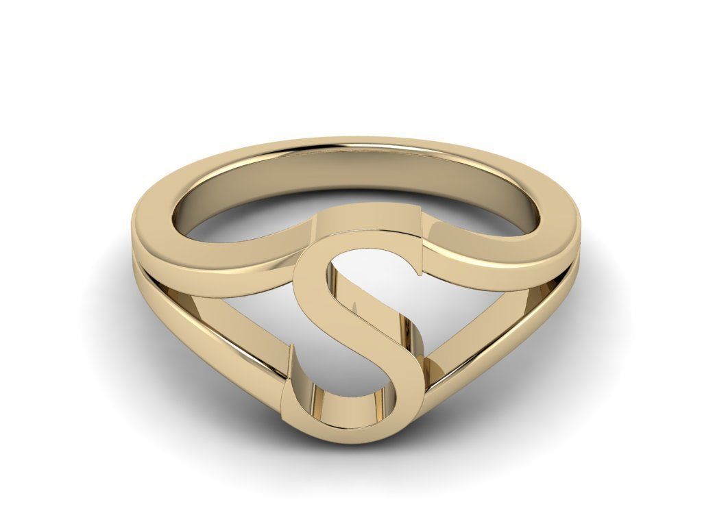 https://www.goldiam.easystockhosting.com/sites/default/files/jewelry-alphabet-ring-s-3d-model-stl-3dm%20%285%29.jpg